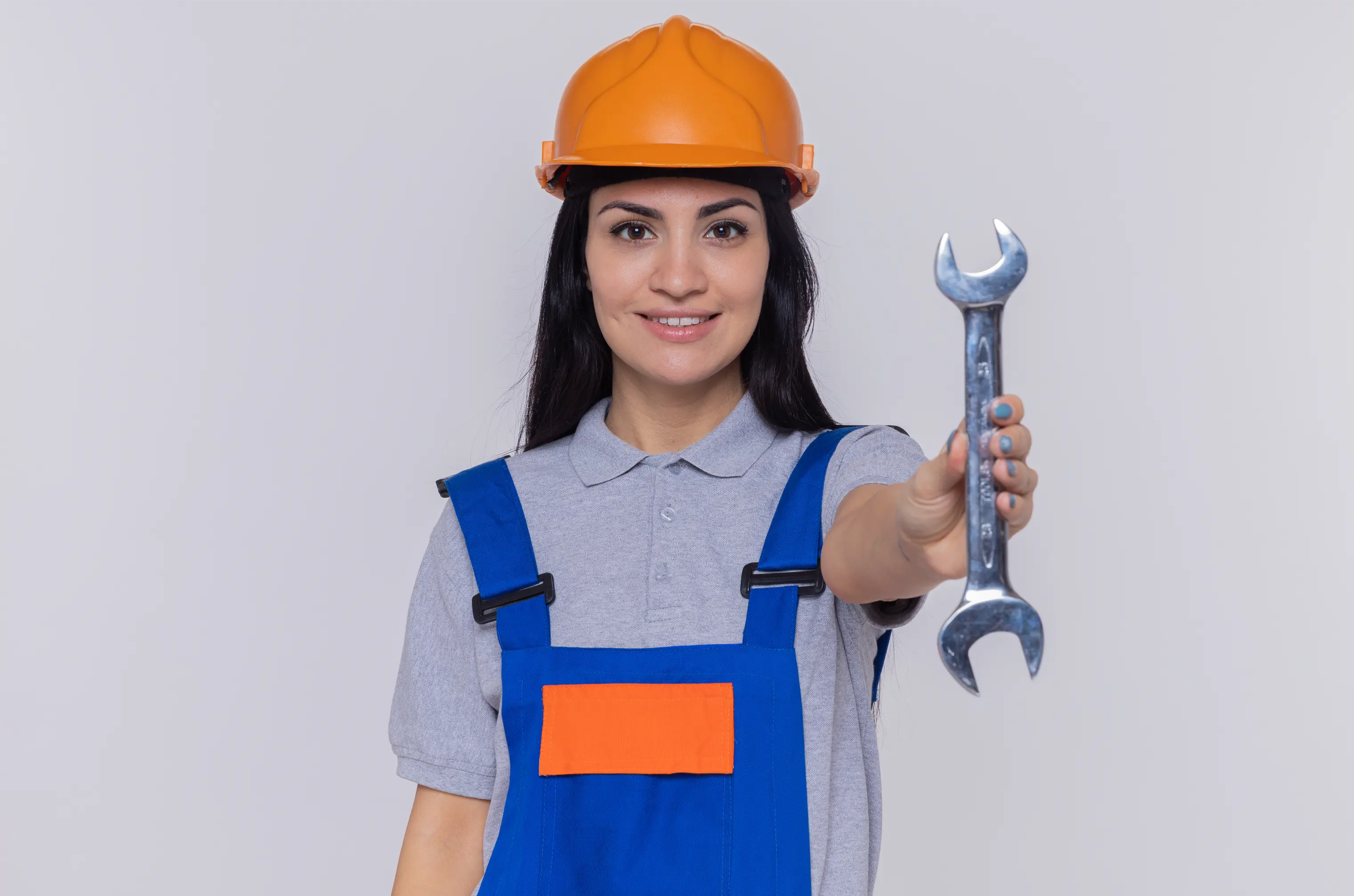 Work 1